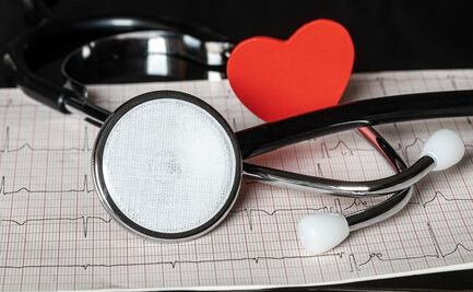 Cáncer y enfermedades cardiovasculares, con mayor incidencia en México; salud mental, la de mayor costo por persona: encuesta