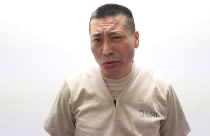 Profesor ayuujk Damían Gallardo fue víctima de tortura policial en Oaxaca, concluye la ONU