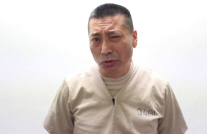 Profesor ayuujk Damían Gallardo fue víctima de tortura policial en Oaxaca, concluye la ONU