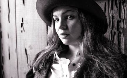 Actriz Amber Tamblyn confiesa que sufrió abuso sexual