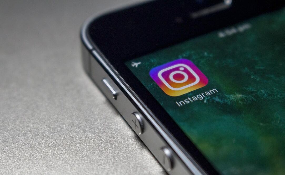 Así puedes saber si alguien tiene acceso a tu Instagram. Foto: Pexels