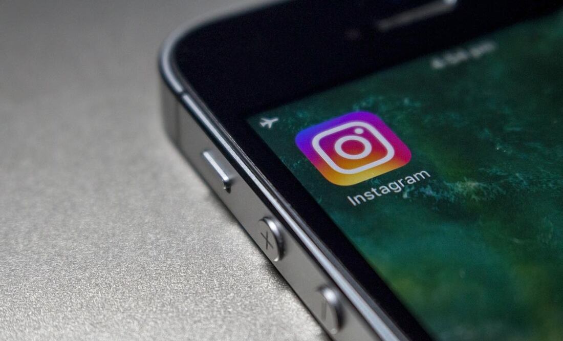 Así puedes saber si alguien tiene acceso a tu Instagram. Foto: Pexels