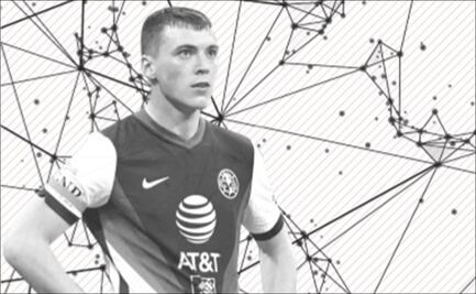 Así es como contratan los clubes a sus futbolistas por computadora