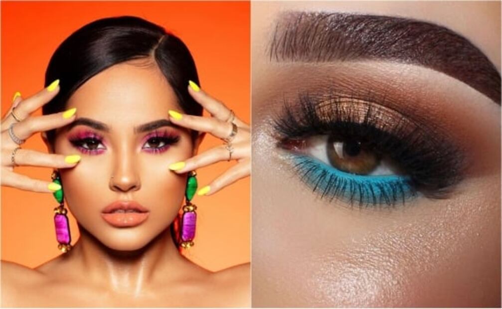 Los 10 estilos que serán protagonistas el 2020