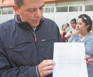 Exigen ser consultados por Seguro Popular