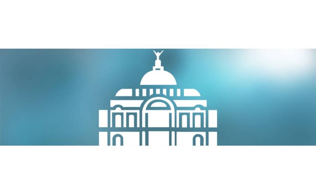 Sin comprobar más de 13 mdp en el INBA informó ASF