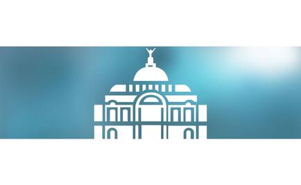 Sin comprobar más de 13 mdp en el INBA informó ASF