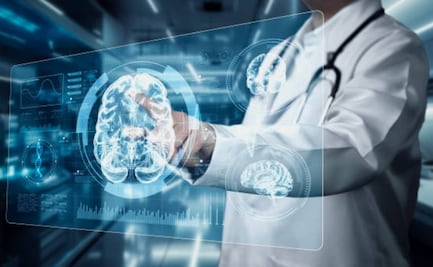 En España crean plataforma para detectar alzheimer a través de la voz; utilizarán IA