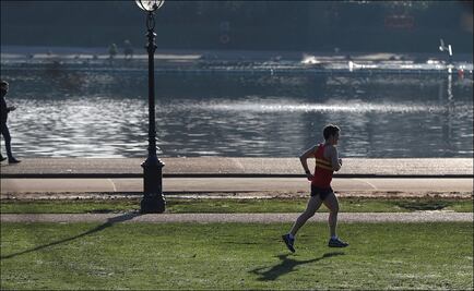 Un paseo por las nubes (o el significado de las palabras)