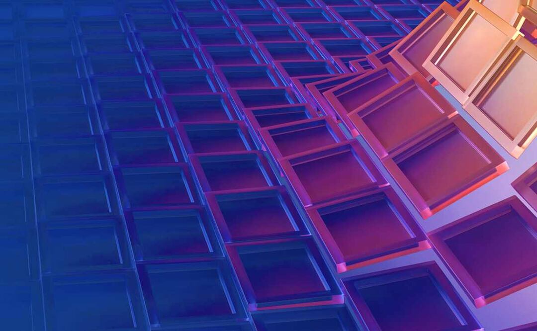 Microsoft celebra su Research Summit 2022