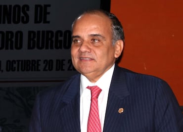 PRI va en Congreso por remoción de funcionarios públicos ineficientes