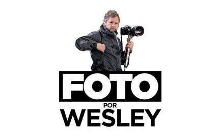 Fotógrafos se solidarizan con colega herido en terremoto