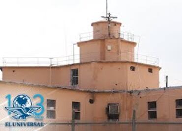 Abrirán Topo Chico al público unos días