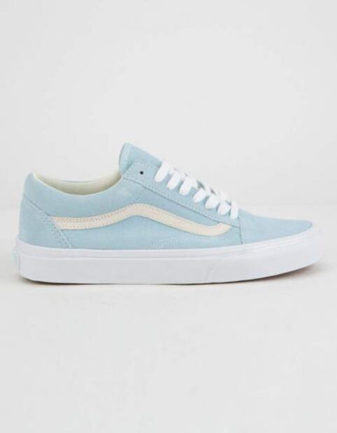 El regalo ideal para esta Navidad son unos tenis