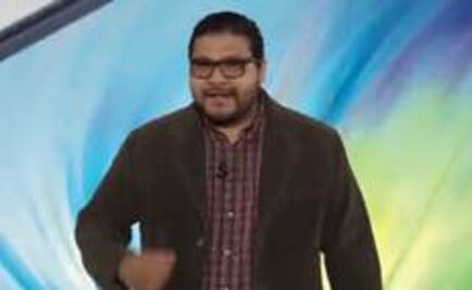 Universo Geek: Smartphone para selfies y redes