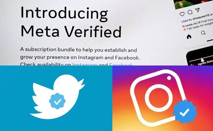 Verificación pagada en redes, ¿cómo incide en la seguridad?