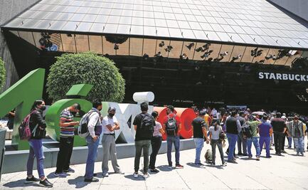 En vez de prórroga plantean eliminar la constancia fiscal