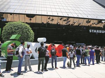 En vez de prórroga plantean eliminar la constancia fiscal