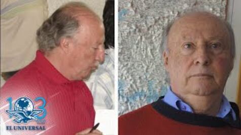 Quién es Víctor Manuel Toledo, nuevo titular de Semarnat