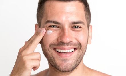 Esta es la razón por la que los hombres necesitan más colágeno que las mujeres