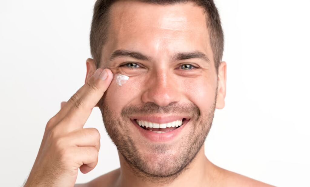 Colágeno. Fuente: Freepik