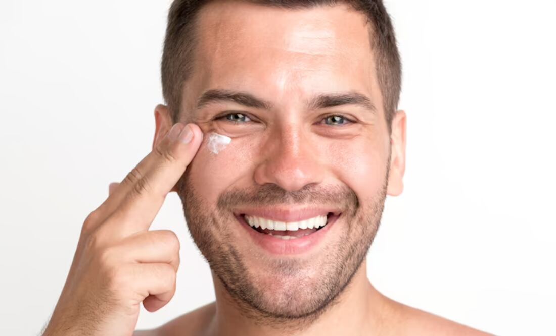 Colágeno. Fuente: Freepik