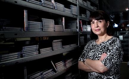 Festival Urtext apuesta por los eventos presenciales