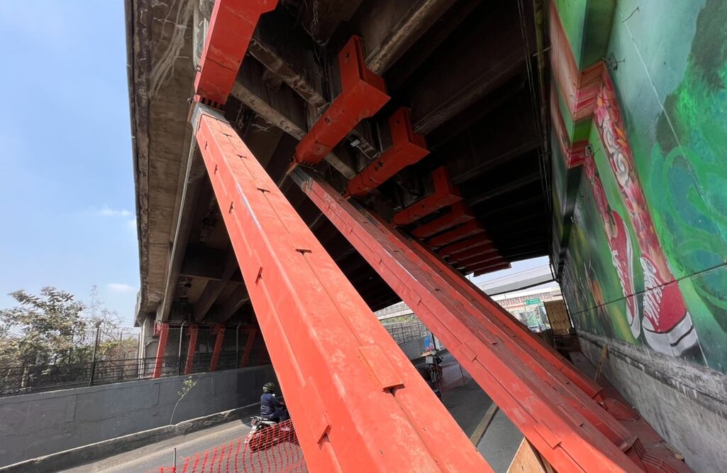 FOTO: Especial/ EL UNIVERSAL/