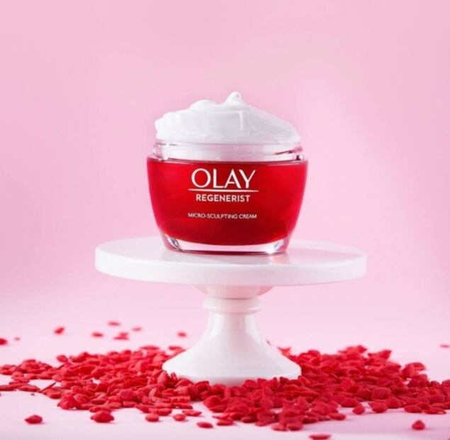 Guía de belleza para elegir la mejor crema antiedad según tu piel