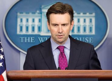 Elude EU adelantar qué corte tomará caso