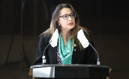 Morena impulsa despenalizar el aborto en Chihuahua; panistas rechazan petición