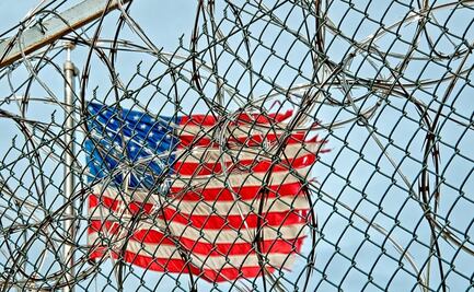 A la cárcel 9 años, mexicano que quiso hacer pasar fentanilo por tomates en EU