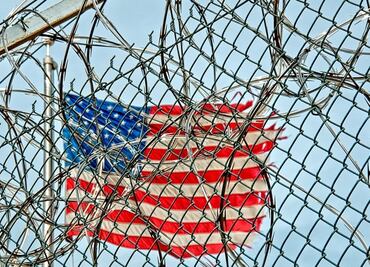 A la cárcel 9 años, mexicano que quiso hacer pasar fentanilo por tomates en EU