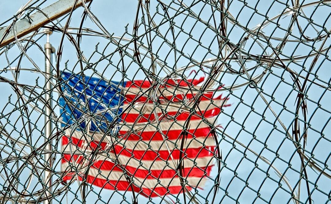 Foto: Ilustrativa. Pixabay