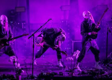 Así se vivió el regreso de Austin TV en la CDMX tras 9 años de ausencia