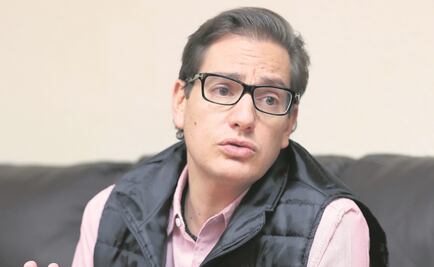 Chertorivski pasa la prueba