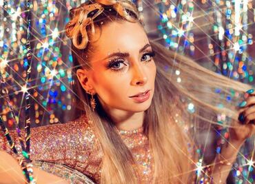 YouTube cierra cuentas de YosStop