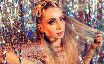 YouTube cierra cuentas de YosStop