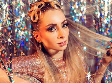 YouTube cierra cuentas de YosStop