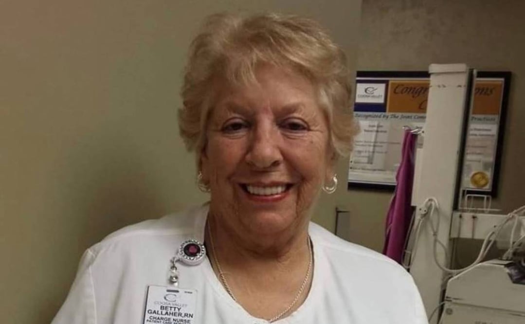 Foto: Facebook Coosa Valley Medical