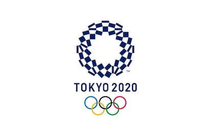 COI no investigará los presuntos sobornos de Tokio 2020