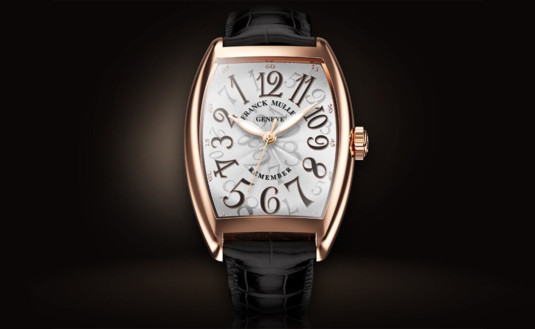 Una combinación que pone en práctica “el poder del recuerdo”