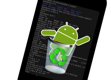 Vuelve "Joker", el virus fue detectado en estas apps