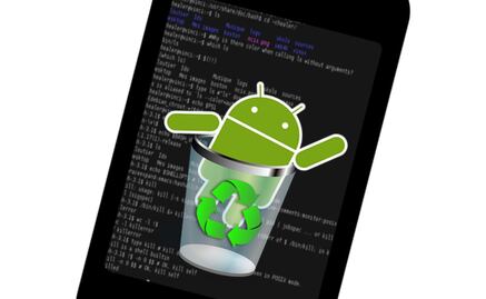 Vuelve "Joker", el virus fue detectado en estas apps