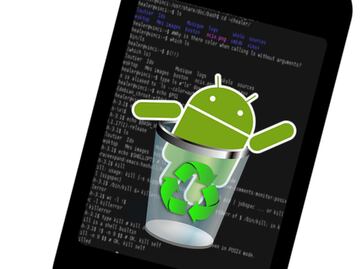 Vuelve "Joker", el virus fue detectado en estas apps