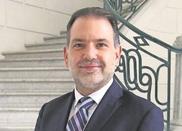 Diputados locales del PAN condenan que políticas de seguridad no garanticen la tranquilidad de las personas