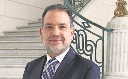 Diputados locales del PAN condenan que políticas de seguridad no garanticen la tranquilidad de las personas