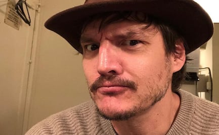 “Los bullies me enferman”: Pedro Pascal se lanza contra J.K. Rowling; actor defiende a su familia