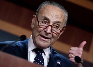 EU evita suspensión de pagos; senadores logran acuerdo para evitar endeudamiento