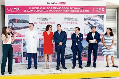 No daremos tregua al delito de narcomenudeo: Amieva